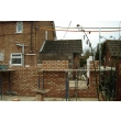Building Extensions, Hereford