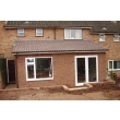 Single Storey Extension, Hereford