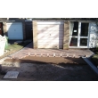 Installing Block Pavers, Herefordshire