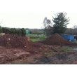Building Work, Herefordshire