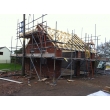 New Builds, Building New Homes, Herefordshire