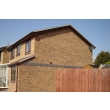 Extensions To Your Home In Hereford